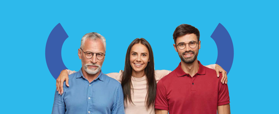 CÓMO TRABAJAMOS EN ÉNFASIS